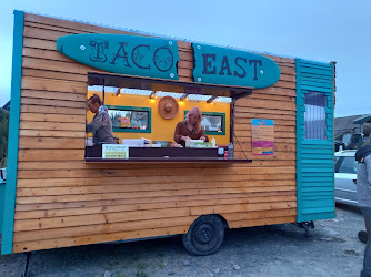Taco East