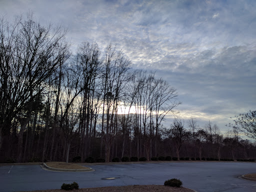 Movie Theater «Regal Cinemas Simpsonville 14 & IMAX», reviews and photos, 780 South St, Simpsonville, SC 29681, USA