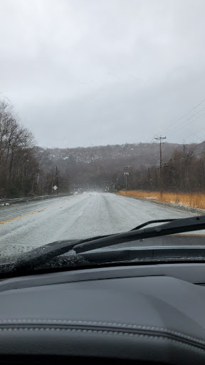 Ski Shop «Black Dog Sports», reviews and photos, 133 E Mountain Rd, Killington, VT 05751, USA