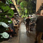 Photo n°7 de l'avis de Rob.r fait le 21/08/2023 à 07:08 sur le  Brasão Salgueiros à Vila Nova de Gaia