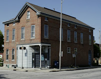 Marc W. Matheny, Attorney at Law - Photo 2 - Car repair in Indianapolis, IN, Indianapolis