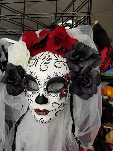 Store «Goodwill - Los Angeles», reviews and photos