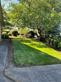 Henry's Landscape Maintenance - Photo 4 - Car repair in , Medford