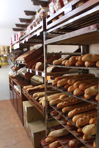 Panaderia Elechino en Santander