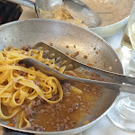 Photo n°2 de l'avis de Giorgia.i fait le 10/03/2019 à 14:39 sur le  Agriturismo La Contrada à Ripatransone