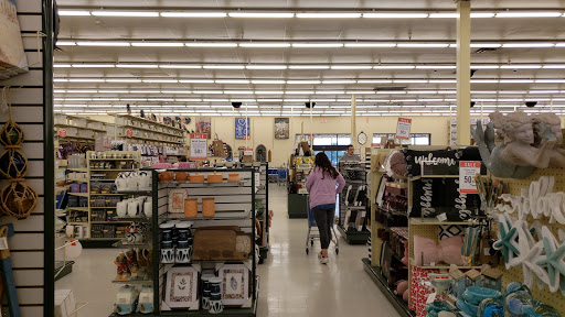 Craft Store «Hobby Lobby», reviews and photos, 8286 Old Troy Pike, Huber Heights, OH 45424, USA