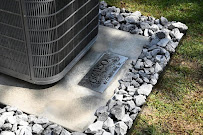 Grayson Air Conditioning, Inc. - Photo 6 - Car repair in Mobile, AL, Mobile