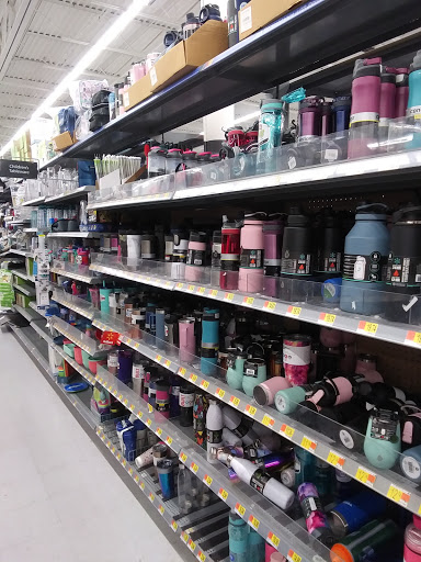 Discount Store «Walmart», reviews and photos, 2030 Fruitville Pike, Lancaster, PA 17601, USA