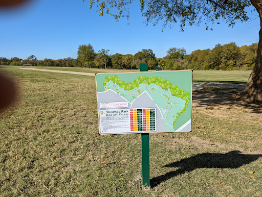 Park «Community Park - Shawnee Park», reviews and photos, 3380 Sherwood Dr, Plano, TX 75074, USA