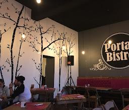 Portal Bistro photo