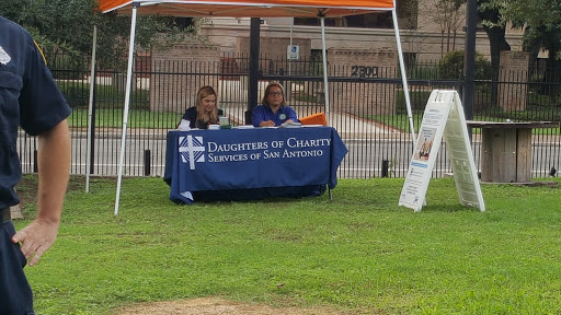 Coffee Shop «Sabinas Coffee House», reviews and photos, 2303 W Commerce St, San Antonio, TX 78207, USA