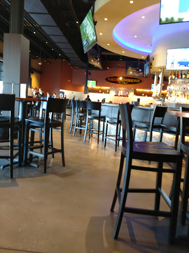 Shopping Mall «Manassas Mall», reviews and photos, 8300 Sudley Rd, Manassas, VA 20109, USA