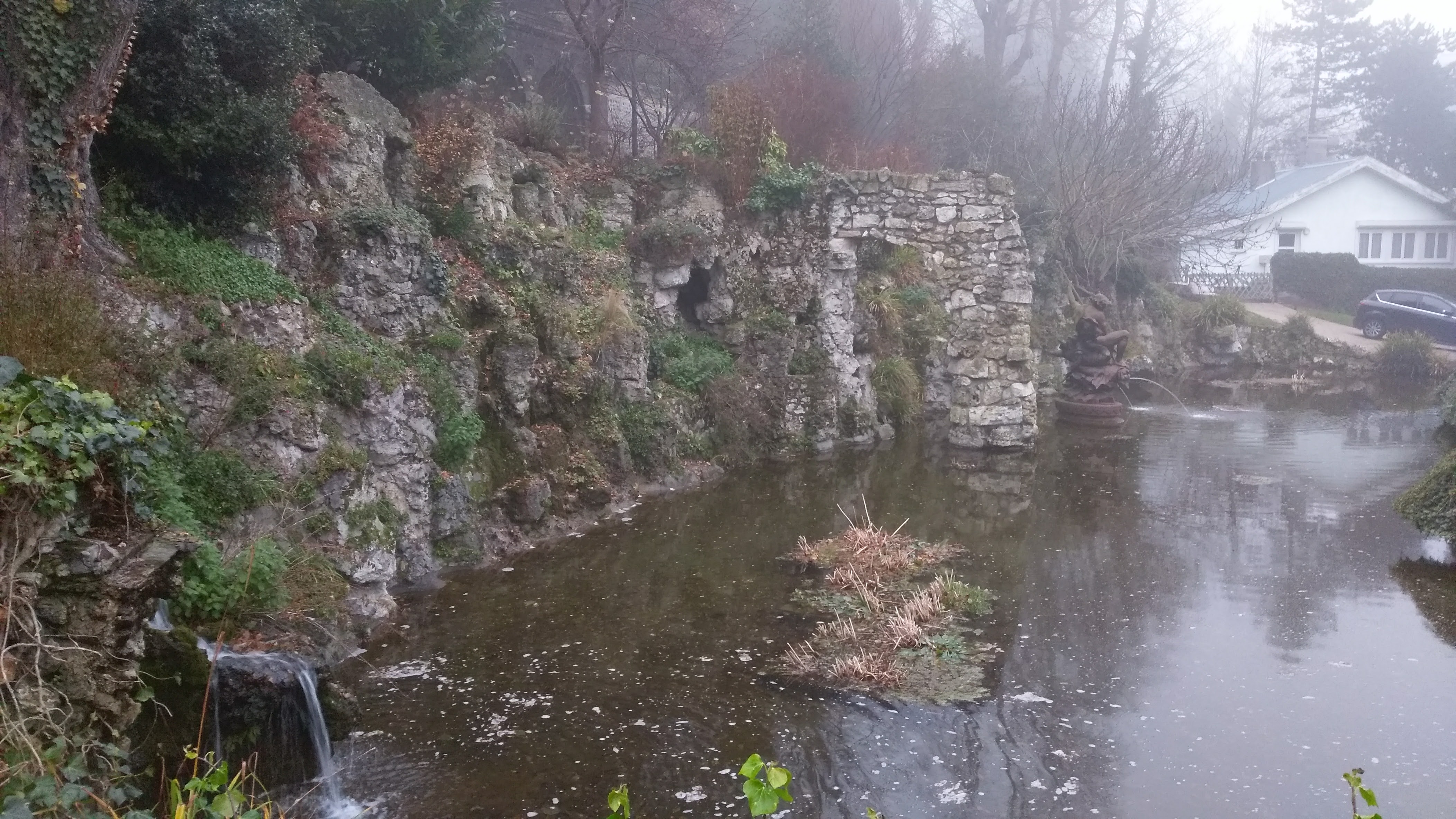 Photo n° 7 de l'avis de Johann. fait le 19/12/2016 à 01:49
