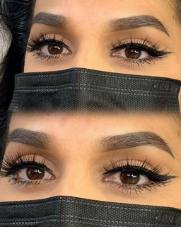 Explore tattoo sleeves for men ideas, creative tattoo ideas in Lynnwood, available at Powder and Blush