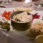 Photo n°1 de l'avis de Rosita.l fait le 30/09/2017 à 20:06 sur le  La Botte Gaia à Porto Azzurro