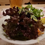 Photo n°1 de l'avis de Stefan.e fait le 17/12/2016 à 21:33 sur le  Gasthof Schiesl à Altendorf