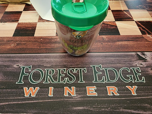 Winery «Forest Edge Winery», reviews and photos, 1910 Clermont Rd, Shepherdsville, KY 40165, USA