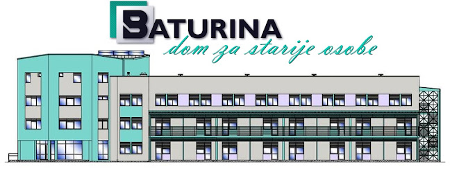 https://www.baturina.hr/kontakt.html