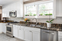 Commonwealth Contracting, LLC - Photo 4 - Car repair in Charleston, SC, Charleston