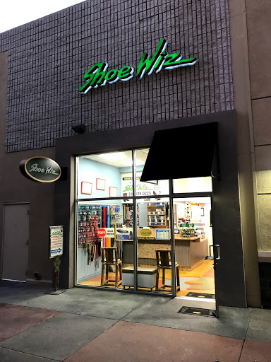 Shopping Mall «SouthBay Pavilion», reviews and photos, 20700 S Avalon Blvd, Carson, CA 90746, USA