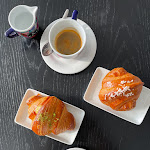 Photo n°1 de l'avis de Giulia.a fait le 11/08/2022 à 03:57 sur le  Madìs Sweet Bread Bar à Arona