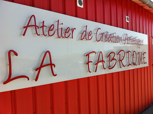 Z'AZIMUTS Ecole de Cirque à Saint-Jean-de-Bournay