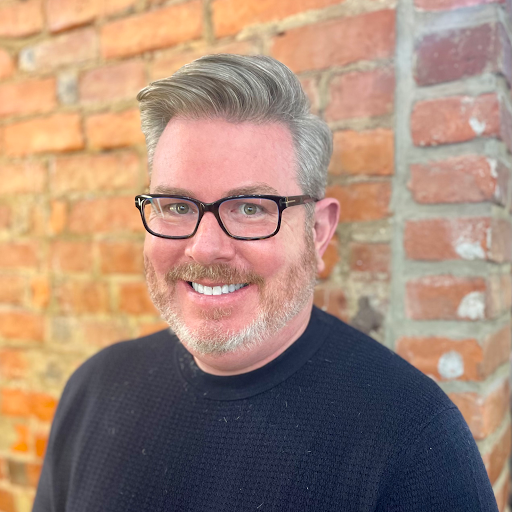 Hair Salon «Fabrizio Salon & Spa», reviews and photos, 1604 W 16th St, Wilmington, DE 19806, USA