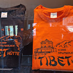 Photo n°2 de l'avis de Alessandro.a fait le 10/09/2023 à 19:53 sur le  Alpengasthof Tibet Hütte à Stilfserjoch