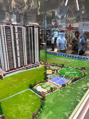 Google Maps image 21