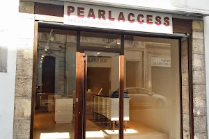 Pearl Access image