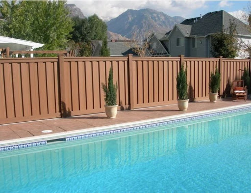 Fence Contractor «Split Rail Fence», reviews and photos, 8065 W Brandon Dr, Littleton, CO 80125, USA