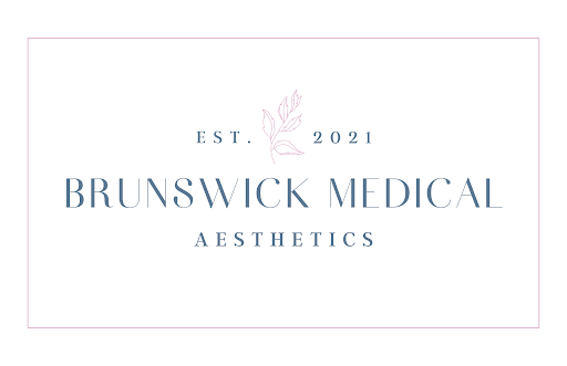 Explore tangled tattoo ideas, creative tattoo ideas in Brunswick, available at Brunswick Medical Aesthetics