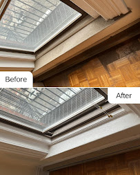 Greenly Pro - Photo 4 - Car repair in Boston, MA, Boston