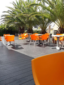 Le Pen Duick Natacha 1 Rue de la Mer, 29940 La Forêt-Fouesnant, France