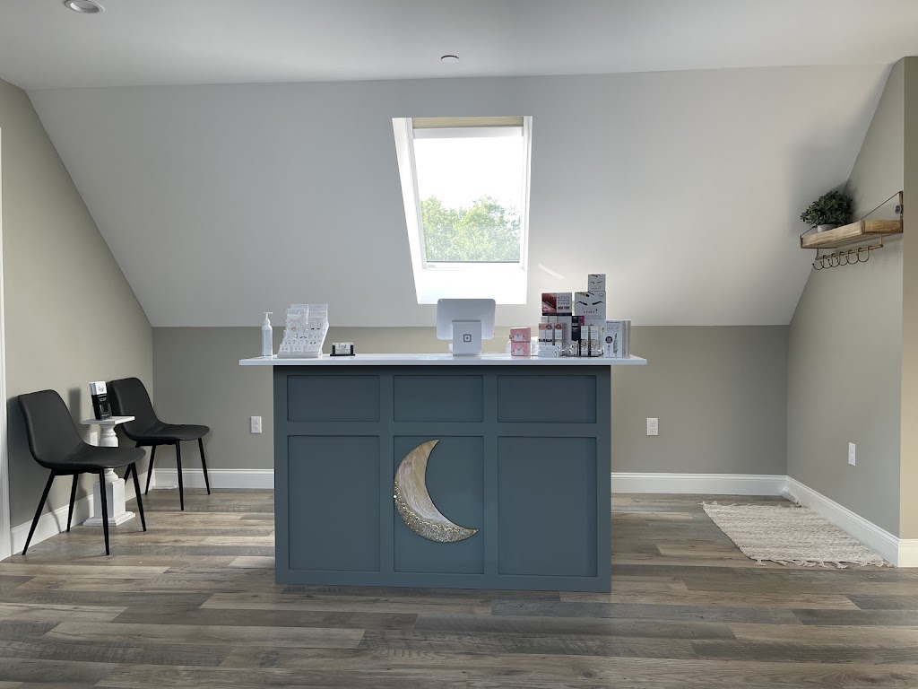 Luna Energy & Esthetics 03220