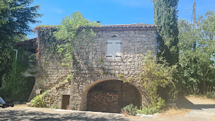 Photo n°117 de La Voguette à Vogüé ()