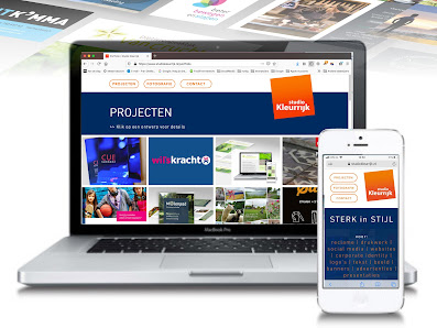 Studio Kleurrijk Nieuwstraat 10, 6099 AB Beegden, Nederland