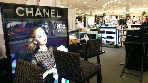 Department Store «Nordstrom», reviews and photos, 190 N Gulph Rd, King of Prussia, PA 19406, USA