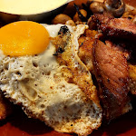 Photo n°1 de l'avis de Günter.o fait le 14/08/2023 à 15:39 sur le  Gasthaus Zur Glocke à Bocholt