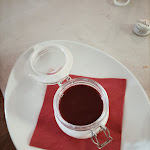 Photo n°15 de l'avis de Vito.i fait le 12/09/2021 à 17:09 sur le  Ristorante La Darsena à Bellano