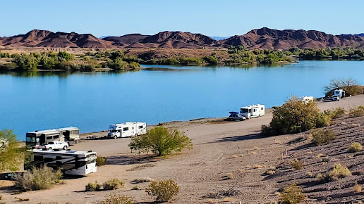 Google Maps image 23