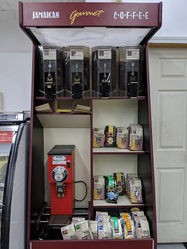 Market «Westville Quality Market», reviews and photos, 243 Alden Ave, New Haven, CT 06515, USA