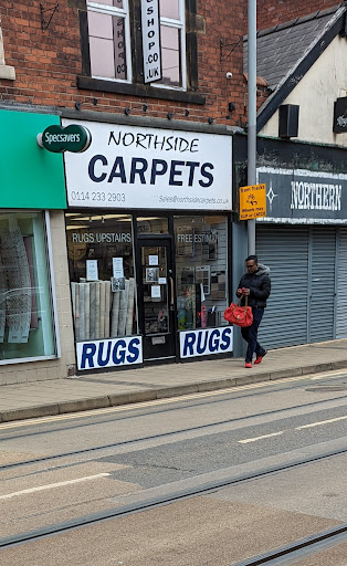 Northside Carpets