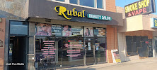 Rubal Beauty Salon - Photo 5 - Car repair in San Jose, CA, Santa Clara