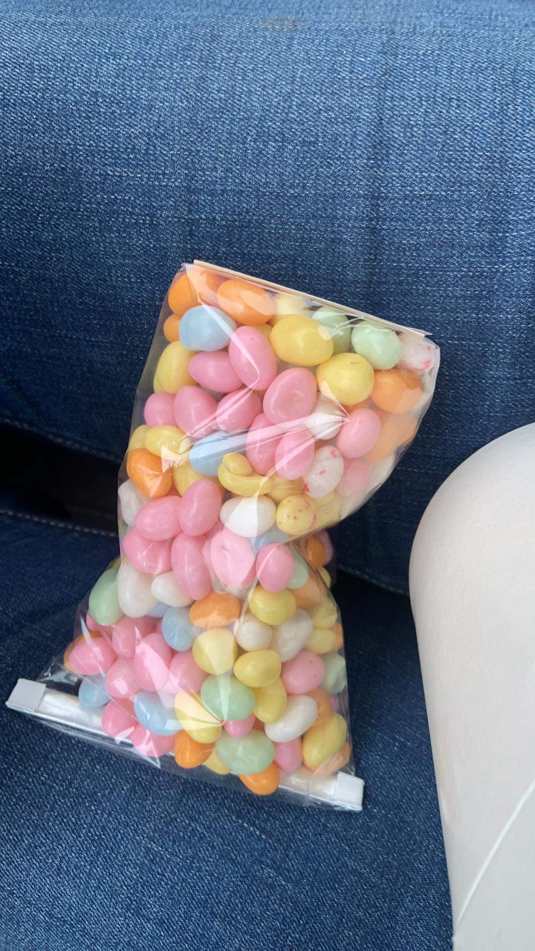 Photo n° 1 de l'avis de Sophie.r fait le 04/04/2022 à 12:22