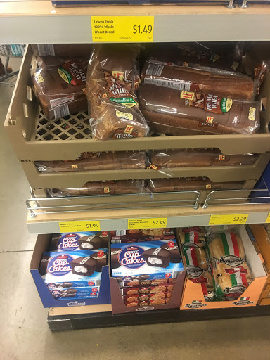 Supermarket «ALDI», reviews and photos, 239 Clairton Blvd, West Mifflin, PA 15236, USA