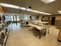 Oregon Laundry - Photo 3 - Car repair in Oregon, WI, Madison