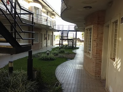 Photos of Naranjales Apart Hotel