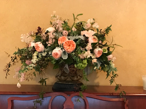 Florist «Monsoon Flowers», reviews and photos, 15 Broadway, Cresskill, NJ 07626, USA