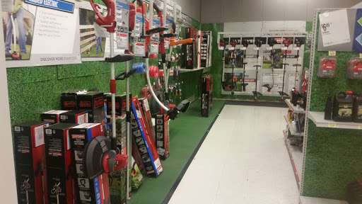 Department Store «Sears», reviews and photos, 2501 Irving Mall, Irving, TX 75062, USA